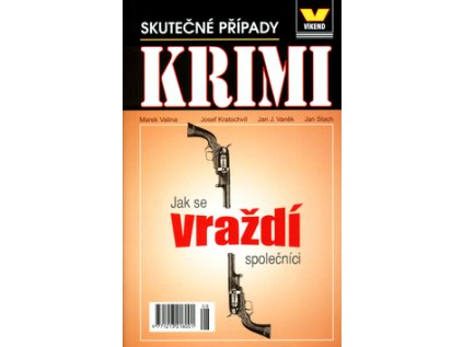Jak se vraždí společníci (Stav Použité zboží - Běžné opotřebení)