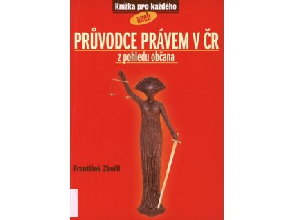 Průvodce právem v ČR z pohledu (Stav Použité zboží - Běžné opotřebení)
