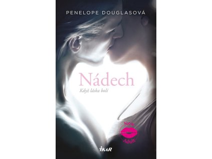 Nádech