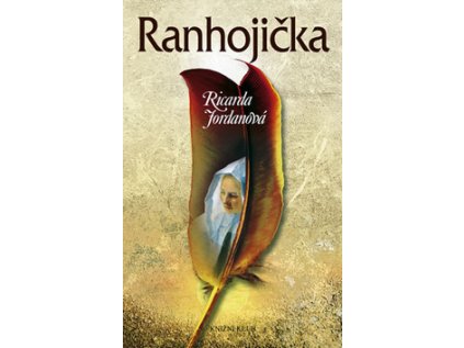 Ranhojička (Stav Použité zboží - Běžné opotřebení)