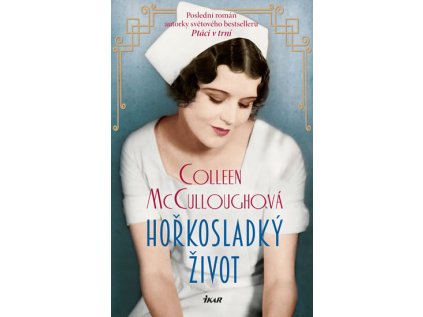 Hořkosladký život (Stav Použité zboží - Jako nová)