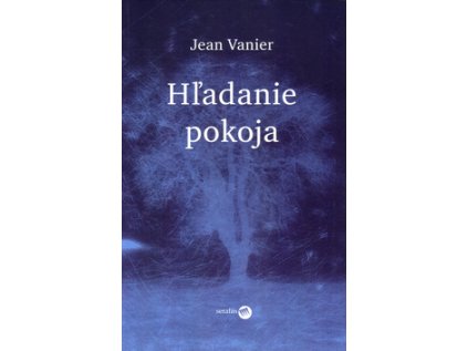 Hľadanie pokoja (Stav Nová)