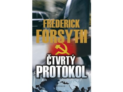 Čtvrtý protokol (Stav Použité zboží - Běžné opotřebení)