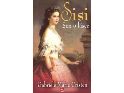 Sisi sen o lásce (Stav Použité zboží - Běžné opotřebení)