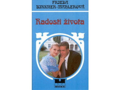 Radosti života (Stav Použité zboží - Běžné opotřebení)