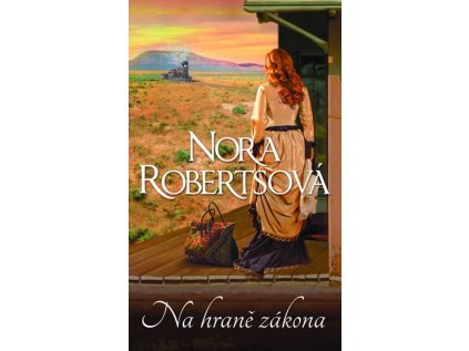 Na hraně zákona (Stav Použité zboží - Běžné opotřebení)