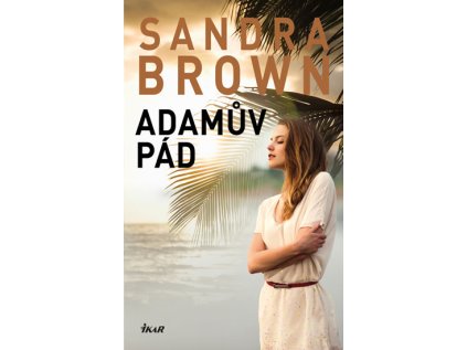 Adamův pád (Stav Použité zboží - Běžné opotřebení)