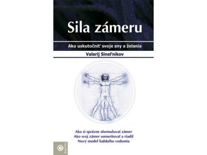 Sila zámeru (Stav Použité zboží - Běžné opotřebení)