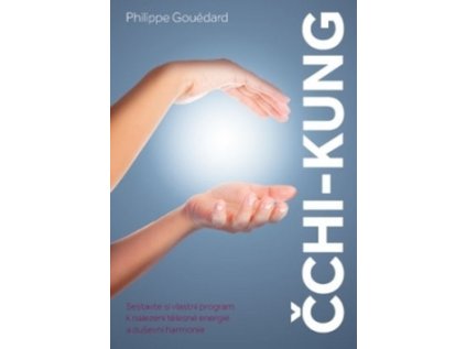 Čchi-Kung (Stav Použité zboží - Běžné opotřebení)