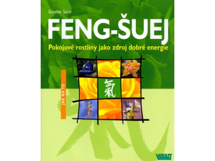 Feng-šuej (Stav Použité zboží - Běžné opotřebení)