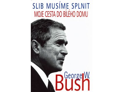 Slib musíme plnit (Stav Použité zboží - Běžné opotřebení)