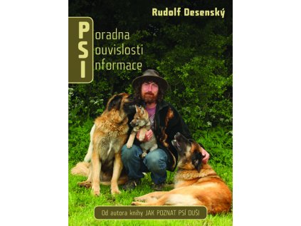 PSI Poradna Souvislosti Informace (Stav Použité zboží - Běžné opotřebení)