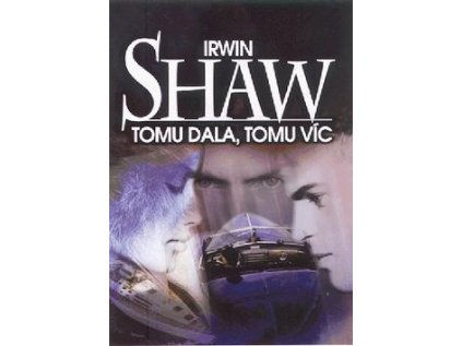 Tomu dala, tomu víc (Stav Použité zboží - Běžné opotřebení)