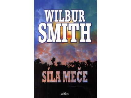 Síla meče (Stav Použité zboží - Běžné opotřebení)