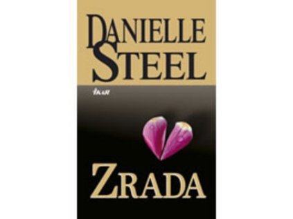 Zrada (Stav Použité zboží - Běžné opotřebení)