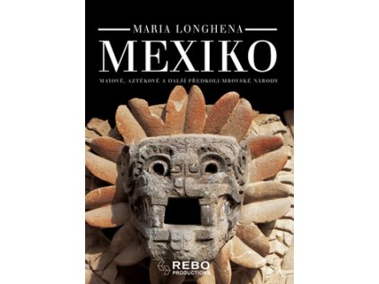 Mexiko (Stav Použité zboží - Běžné opotřebení)