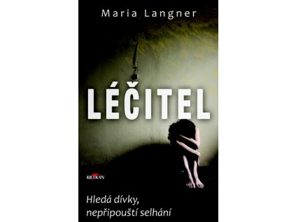 Léčitel (Stav Nová)