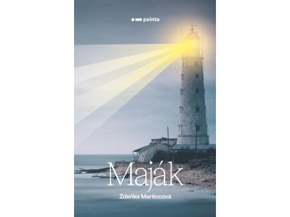 Maják (Stav Nová)
