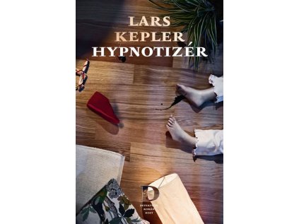Hypnotizér (Stav Použité zboží - Běžné opotřebení)