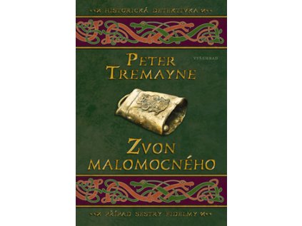 Zvon malomocného (Stav Použité zboží - Běžné opotřebení)