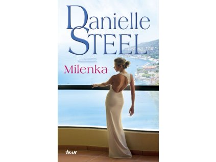Milenka (Stav Použité zboží, jako nová)