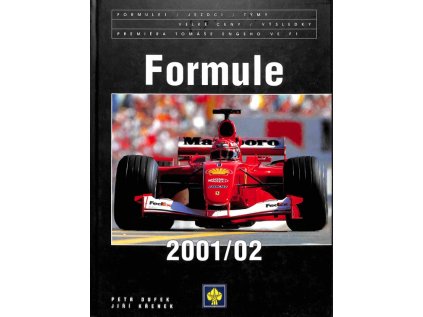 Formule 2001/02 (Stav Použité zboží, Běžné opotřebení)