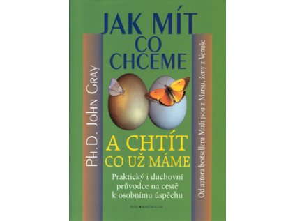 Jak mít co chceme a chtít co už máme (Stav Použité zboží - Běžné opotřebení)