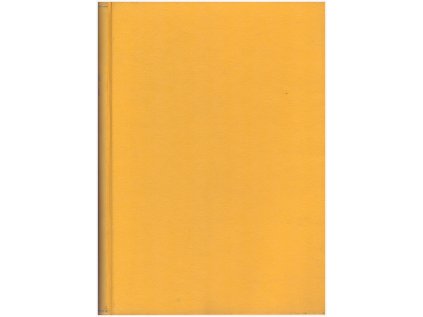 Motoristická současnost, ročník 7 (1975) (Stav Použité zboží, běžné opotřebení)