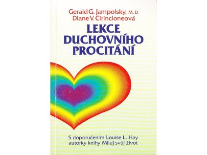 Nekonečná energie (Stav Použité zboží - Běžné opotřebení)