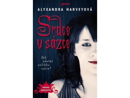 Srdce v sázce (Stav Použité zboží - Běžné opotřebení)