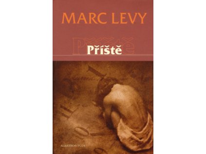 Příště (Stav Nová)