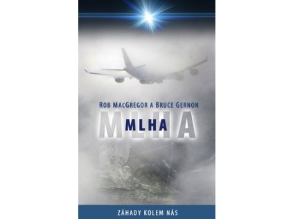 Mlha (Stav Nová)