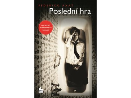 Poslední hra (Stav Nová)