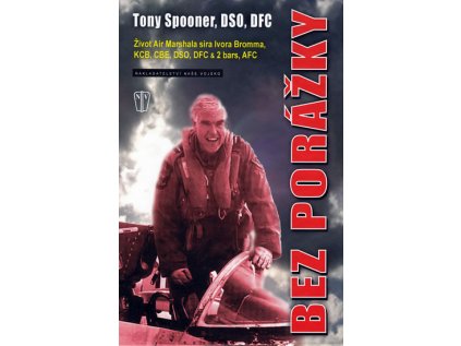 Bez porážky (Stav Nová)