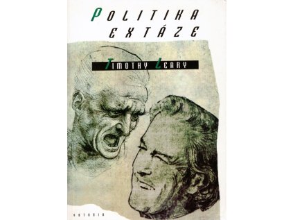 Politika extáze (Stav Použité zboží - Běžné opotřebení)