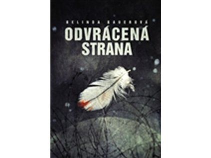 Odvrácená strana