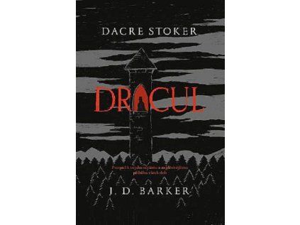 Dracul