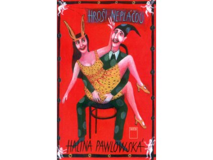 Hroši nepláčou (Stav Použité zboží - Běžné opotřebení)