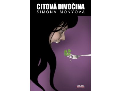 Citová divočina (Stav Použité zboží - Běžné opotřebení)