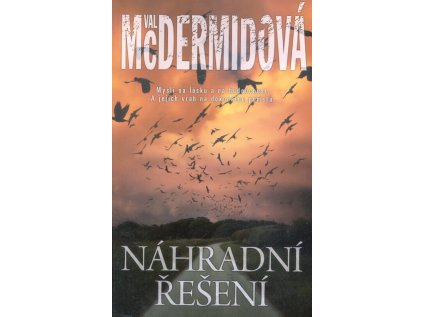 Náhradní řešení (Stav Použité zboží - Běžné opotřebení)