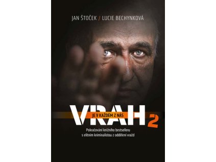 Vrah je v každém z nás 2 (Stav Nová)