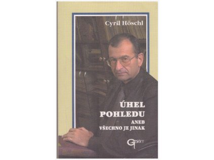 Úhel pohledu aneb všechno je jinak (Stav Použité zboží, Jako nová)