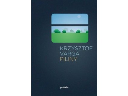 Piliny (Stav Použité zboží - Běžné opotřebení)