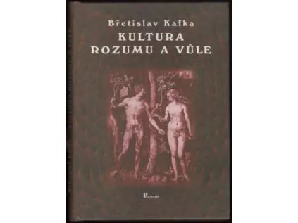 Kultura rozumu a vůle - duševědné výzkumy a objevy - Pevná 2