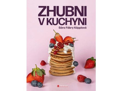 Zhubni v kuchyni (Stav Použité zboží - Běžné opotřebení)