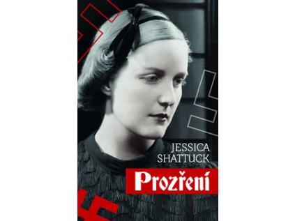 Prozření (Stav Použité zboží - Běžné opotřebení)