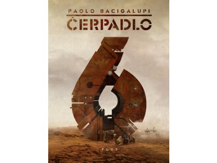 Čerpadlo 6 (Stav Použité zboží - Běžné opotřebení)