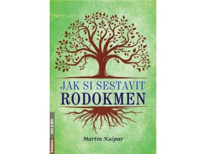 Jak si sestavit rodokmen (Stav Nová)