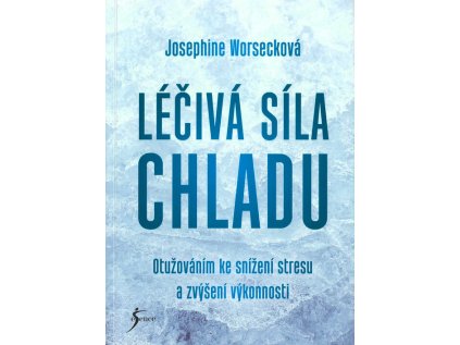 Léčivá síla chladu (Stav Použité zboží - Běžné opotřebení)