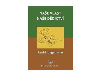 Naše vlast naše dědictví (Stav Nová)